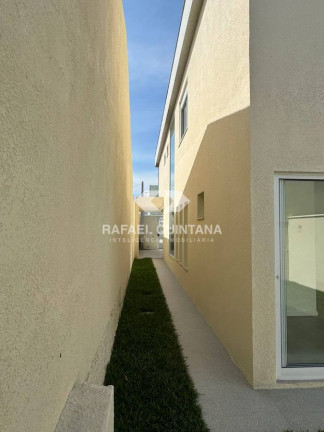 Imagem Casa com 2 Quartos à Venda, 143 m² em Ingleses Do Rio Vermelho - Florianópolis