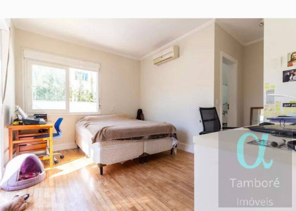 Imagem Casa com 4 Quartos à Venda, 464 m² em Alphaville - Santana De Parnaíba Imagem Casa com 4 Quartos à Venda, 464 m² em Alphaville - Santana De Parnaíba