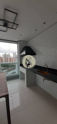 Imagem Apartamento com 3 Quartos à Venda, 1 m² em Gonzaga - Santos Imagem Apartamento com 3 Quartos à Venda, 1 m² em Gonzaga - Santos