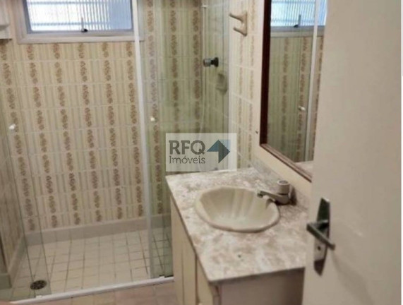 Imagem Imóvel com 1 Quarto à Venda, 57 m² em Cambuci - São Paulo