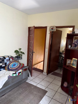 Imagem Casa com 2 Quartos para Alugar, 101 m² em Centro - Sorocaba Imagem Casa com 2 Quartos para Alugar, 101 m² em Centro - Sorocaba