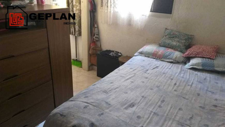 Imagem Casa com 2 Quartos à Venda, 179 m² em Ipiranga - São Paulo