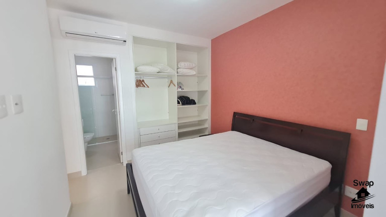 Imagem Apartamento com 3 Quartos à Venda, 131 m² em Riviera - Bertioga Imagem Apartamento com 3 Quartos à Venda, 131 m² em Riviera - Bertioga