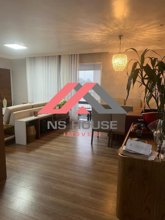 Imagem Imóvel com 4 Quartos à Venda, 125 m² em Boa Vista - São Caetano Do Sul Imagem Imóvel com 4 Quartos à Venda, 125 m² em Boa Vista - São Caetano Do Sul