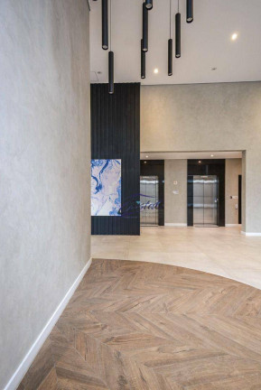 Imagem Apartamento com 2 Quartos à Venda, 68 m² em Pinheiros - São Paulo Imagem Apartamento com 2 Quartos à Venda, 68 m² em Pinheiros - São Paulo