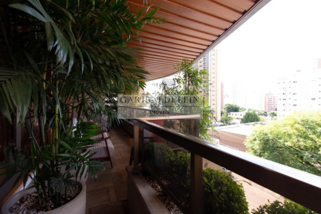 Imagem Imóvel com 4 Quartos à Venda, 670 m² em Cambuí - Campinas Imagem Imóvel com 4 Quartos à Venda, 670 m² em Cambuí - Campinas