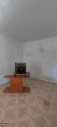Imagem Imóvel com 1 Quarto à Venda, 60 m² em Campininha - Caldas Imagem Imóvel com 1 Quarto à Venda, 60 m² em Campininha - Caldas