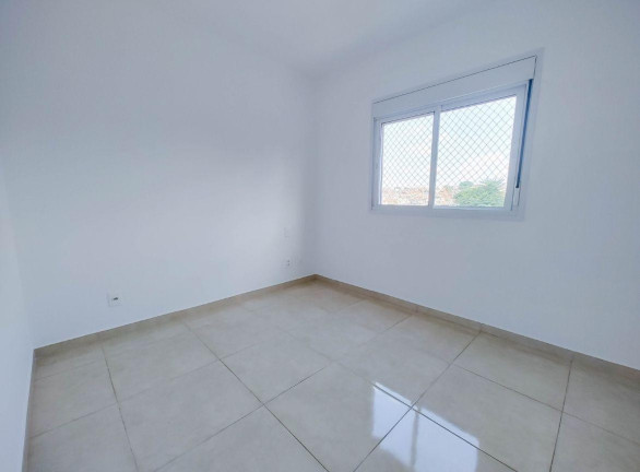 Imagem Apartamento com 3 Quartos para Alugar, 66 m² em Votupoca - Barueri Imagem Apartamento com 3 Quartos para Alugar, 66 m² em Votupoca - Barueri
