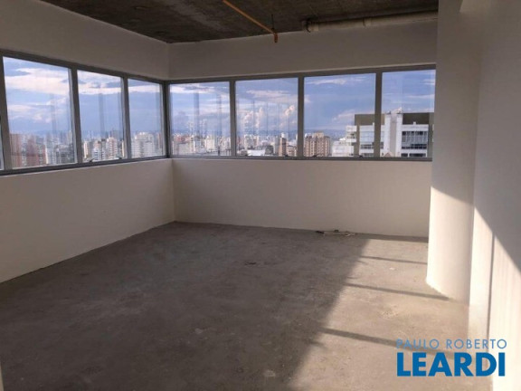 Imagem Sala Comercial à Venda, 38 m² em Centro - Santo André Imagem Sala Comercial à Venda, 38 m² em Centro - Santo André