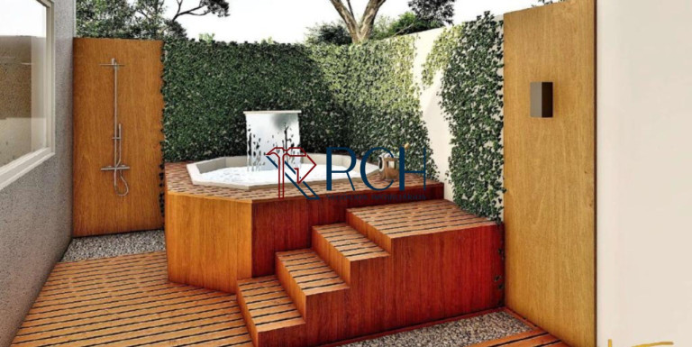 Imagem Casa com 3 Quartos à Venda, 102 m² em Caguassu - Sorocaba Imagem Casa com 3 Quartos à Venda, 102 m² em Caguassu - Sorocaba
