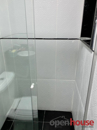 Imagem Apartamento com 3 Quartos à Venda, 105 m² em Capim Macio - Natal Imagem Apartamento com 3 Quartos à Venda, 105 m² em Capim Macio - Natal