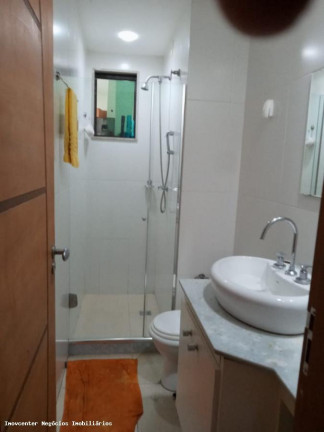 Imagem Apartamento com 3 Quartos à Venda, 112 m² em Recreio Dos Bandeirantes - Rio De Janeiro Imagem Apartamento com 3 Quartos à Venda, 112 m² em Recreio Dos Bandeirantes - Rio De Janeiro