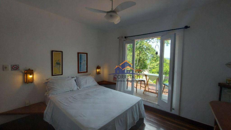 Imagem Casa com 4 Quartos à Venda, 200 m² em Vila Velha - Angra Dos Reis Imagem Casa com 4 Quartos à Venda, 200 m² em Vila Velha - Angra Dos Reis