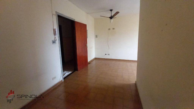Imagem Kitnet com 1 Quarto à Venda, 27 m² em Mirim - Praia Grande Imagem Kitnet com 1 Quarto à Venda, 27 m² em Mirim - Praia Grande