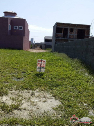 Imagem Terreno à Venda, 175 m² em Residencial Parque Dos Sinos - Jacareí Imagem Terreno à Venda, 175 m² em Residencial Parque Dos Sinos - Jacareí