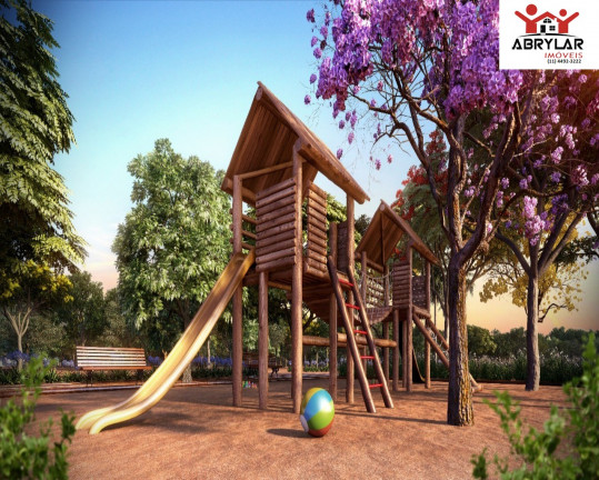 Imagem Imóvel à Venda, 360 m² em Centro - Itupeva Imagem Imóvel à Venda, 360 m² em Centro - Itupeva