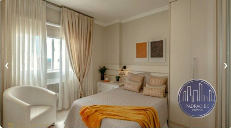 Imagem Apartamento com 4 Quartos para Alugar, 106 m² em Centro - Balneário Camboriú Imagem Apartamento com 4 Quartos para Alugar, 106 m² em Centro - Balneário Camboriú