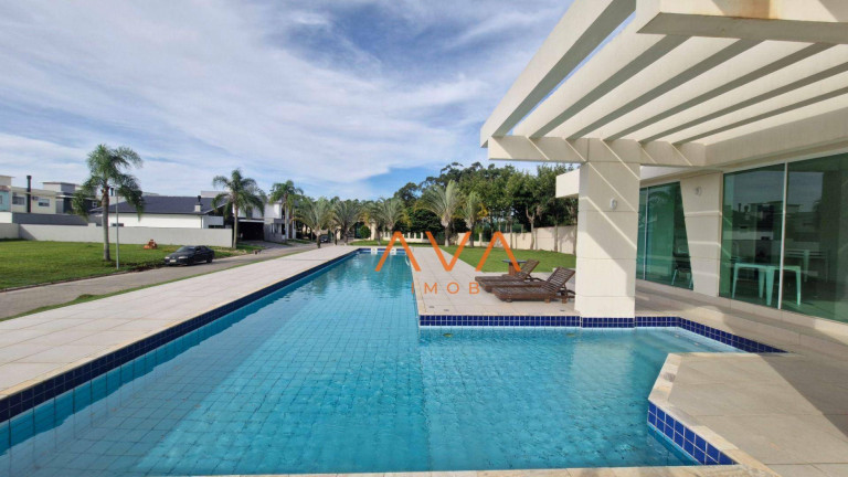 Imagem Casa com 3 Quartos à Venda, 214 m² em Ingleses - Florianópolis Imagem Casa com 3 Quartos à Venda, 214 m² em Ingleses - Florianópolis