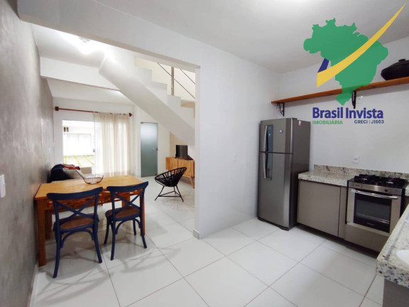 Imagem Apartamento com 2 Quartos à Venda, em Centro Coroa Vermelha - Santa Cruz Cabrália Imagem Apartamento com 2 Quartos à Venda, em Centro Coroa Vermelha - Santa Cruz Cabrália