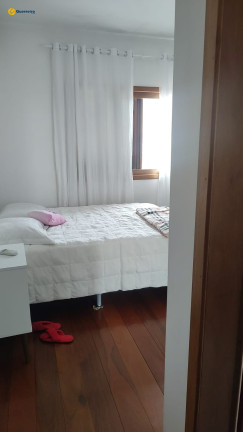 Imagem Casa com 4 Quartos à Venda, 314 m² em Trindade - Florianópolis Imagem Casa com 4 Quartos à Venda, 314 m² em Trindade - Florianópolis