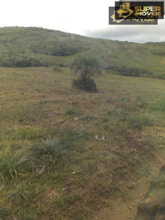 Imagem Imóvel com 2 Quartos à Venda, 4.140.000 m² em Centro - Piratini