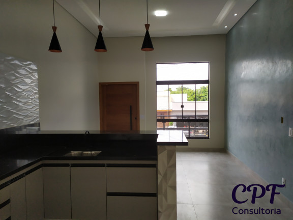 Imagem Casa com 3 Quartos à Venda, 83 m² em Residencial Piemonte - Bragança Paulista Imagem Casa com 3 Quartos à Venda, 83 m² em Residencial Piemonte - Bragança Paulista