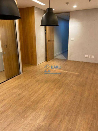 Imagem Imóvel para Alugar, 35 m² em Santa Cecília - São Paulo Imagem Imóvel para Alugar, 35 m² em Santa Cecília - São Paulo
