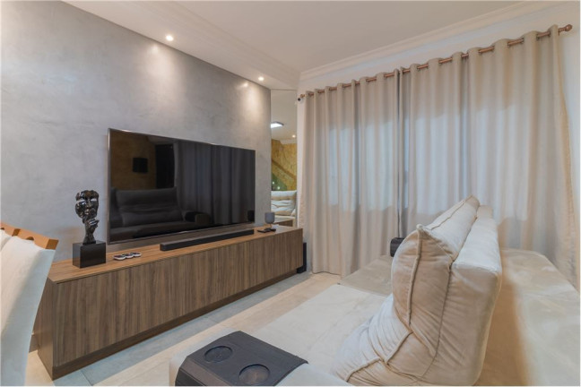 Imagem Casa com 3 Quartos à Venda, em Penha - São Paulo Imagem Casa com 3 Quartos à Venda, em Penha - São Paulo