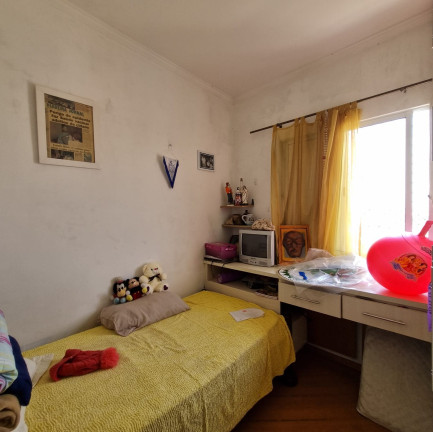 Imagem Imóvel com 3 Quartos à Venda, 60 m² em Baeta Neves - São Bernardo Do Campo Imagem Imóvel com 3 Quartos à Venda, 60 m² em Baeta Neves - São Bernardo Do Campo