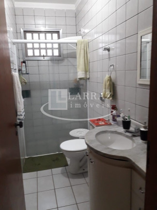 Imagem Imóvel com 3 Quartos à Venda, 95 m² em Recreio Anhangüera - Ribeirão Preto Imagem Imóvel com 3 Quartos à Venda, 95 m² em Recreio Anhangüera - Ribeirão Preto