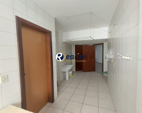 Imagem Imóvel com 4 Quartos à Venda, 120 m² em Praia Do Morro - Guarapari Imagem Imóvel com 4 Quartos à Venda, 120 m² em Praia Do Morro - Guarapari
