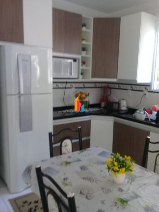 Imagem Casa com 2 Quartos à Venda, 162 m² em Vila Nova Medeiros - Jundiaí Imagem Casa com 2 Quartos à Venda, 162 m² em Vila Nova Medeiros - Jundiaí