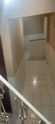 Imagem Casa com 2 Quartos à Venda, 100 m² em Realengo - Rio De Janeiro Imagem Casa com 2 Quartos à Venda, 100 m² em Realengo - Rio De Janeiro