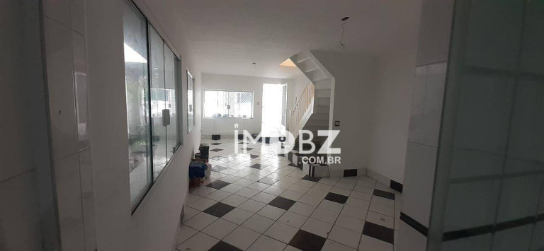 Imagem Imóvel com 4 Quartos à Venda, 255 m² em Aclimação - São Paulo Imagem Imóvel com 4 Quartos à Venda, 255 m² em Aclimação - São Paulo