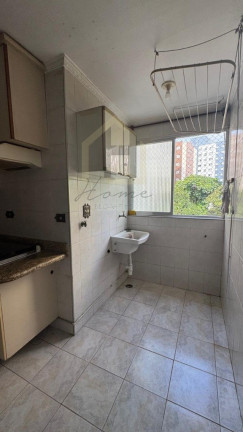 Imagem Imóvel com 2 Quartos à Venda, 68 m² em Jardim Patente Novo - São Paulo Imagem Imóvel com 2 Quartos à Venda, 68 m² em Jardim Patente Novo - São Paulo