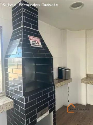 Imagem Apartamento com 1 Quarto para Alugar, 51 m² em Pituba Imagem Apartamento com 1 Quarto para Alugar, 51 m² em Pituba