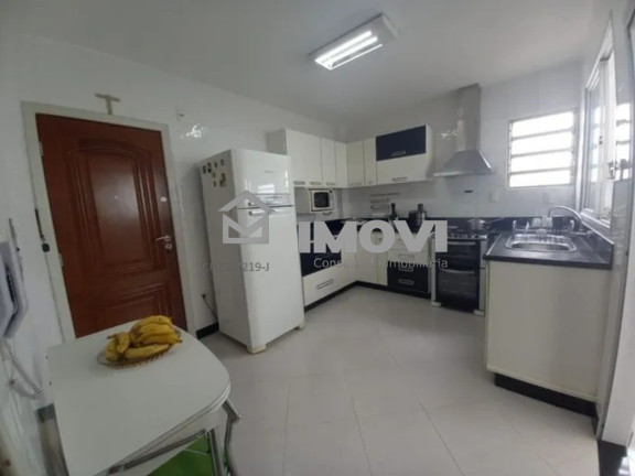 Imagem Apartamento com 4 Quartos à Venda, 150 m² em Jardim Da Penha - Vitória Imagem Apartamento com 4 Quartos à Venda, 150 m² em Jardim Da Penha - Vitória