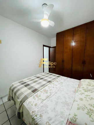 Imagem Imóvel com 2 Quartos à Venda, 56 m² em Jardim Camburi - Vitória