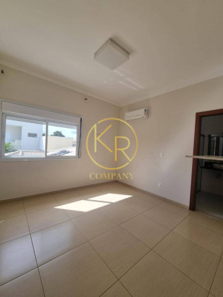 Imagem Casa de Condomínio com 5 Quartos à Venda, 497 m² em Jardim Residencial Mont Blanc - Sorocaba Imagem Casa de Condomínio com 5 Quartos à Venda, 497 m² em Jardim Residencial Mont Blanc - Sorocaba