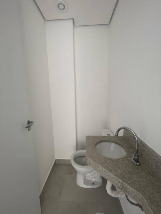 Imagem Apartamento com 2 Quartos à Venda, 79 m² em Tupi - Praia Grande