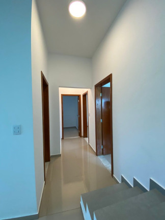 Imagem Casa com 3 Quartos à Venda, 180 m² em Recanto Verde - Esmeraldas Imagem Casa com 3 Quartos à Venda, 180 m² em Recanto Verde - Esmeraldas