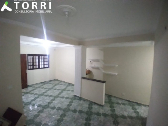 Imagem Casa com 3 Quartos à Venda, 220 m² em Jardim Bonsucesso - Sorocaba Imagem Casa com 3 Quartos à Venda, 220 m² em Jardim Bonsucesso - Sorocaba