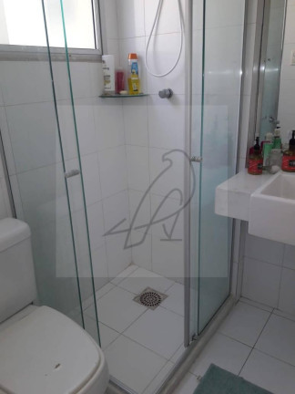 Imagem Apartamento com 4 Quartos à Venda, 156 m² em Pituba - Salvador Imagem Apartamento com 4 Quartos à Venda, 156 m² em Pituba - Salvador