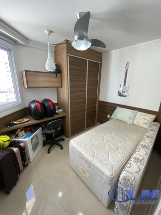 Imagem Imóvel com 3 Quartos à Venda, 110 m² em Praia Do Morro - Guarapari Imagem Imóvel com 3 Quartos à Venda, 110 m² em Praia Do Morro - Guarapari