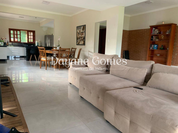 Imagem Chácara com 3 Quartos à Venda, 400 m² em Vale Das Laranjeiras - Indaiatuba Imagem Chácara com 3 Quartos à Venda, 400 m² em Vale Das Laranjeiras - Indaiatuba