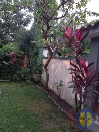 Imagem Casa com 3 Quartos à Venda, 450 m² em Engenho Do Mato (niterói) - Niterói Imagem Casa com 3 Quartos à Venda, 450 m² em Engenho Do Mato (niterói) - Niterói