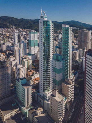Imagem Apartamento com 4 Quartos à Venda, 386 m² em Centro - Balneário Camboriú Imagem Apartamento com 4 Quartos à Venda, 386 m² em Centro - Balneário Camboriú