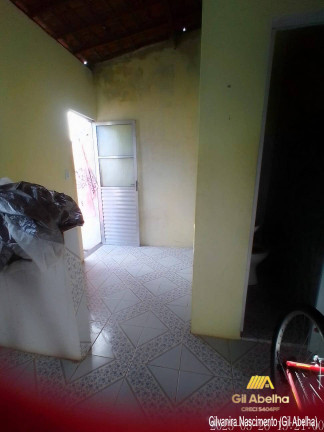 Imagem Casa com 5 Quartos à Venda, em Soledade - Aracaju Imagem Casa com 5 Quartos à Venda, em Soledade - Aracaju