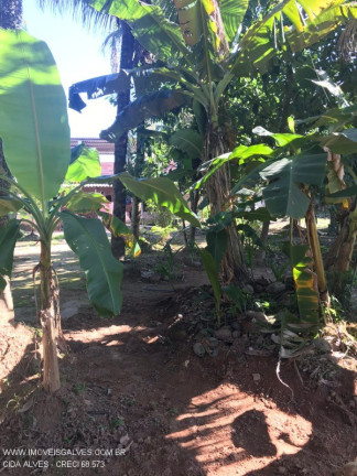 Imagem Imóvel com 1 Quarto à Venda,  em Imbariê - Duque De Caxias