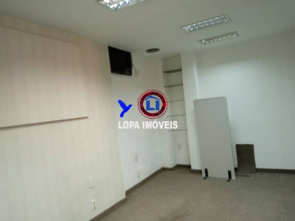 Imagem Apartamento com 1 Quarto à Venda, 61 m² em Centro - Rio De Janeiro Imagem Apartamento com 1 Quarto à Venda, 61 m² em Centro - Rio De Janeiro